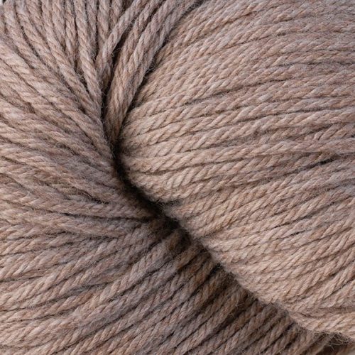 yarn berroco vintage 5105 oats 780335051051 714154