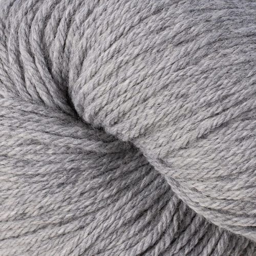 yarn berroco vintage 5106 smoke 780335051068 252591