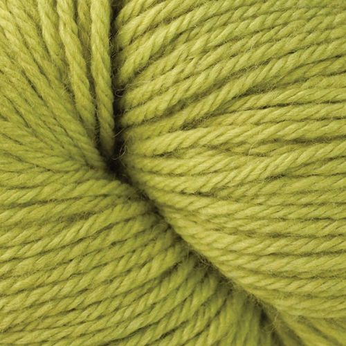 yarn berroco vintage 51132 grapes 780335511326 317535