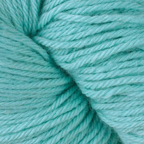 yarn berroco vintage 51133 electric 780335511333 445752