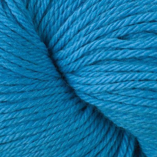 yarn berroco vintage 51134 horizon blue 780335511340 516729