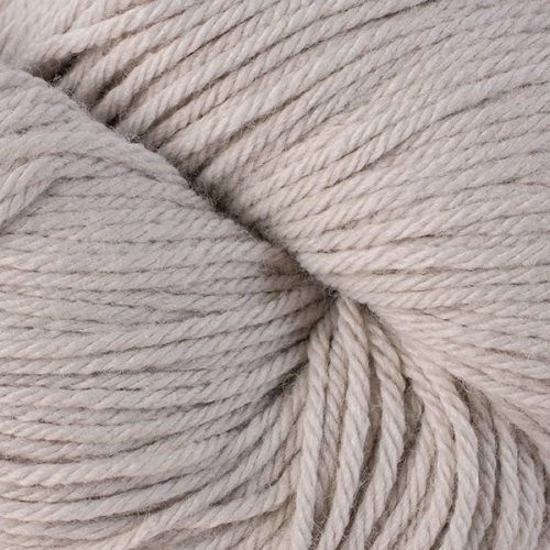 yarn berroco vintage 5116 dove 780335051167 300399