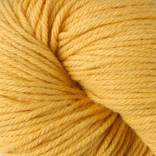 yarn berroco vintage 5121 sunny 780335051211 492586