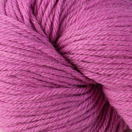 yarn berroco vintage 5123 blush 780e11 187213