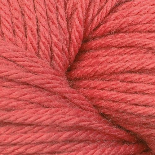 yarn berroco vintage 5126 watermelon 780335051266 328074