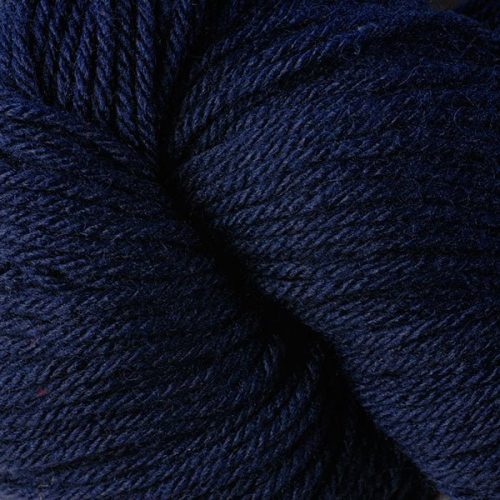 yarn berroco vintage 5143 dark denim 780335051433 539399