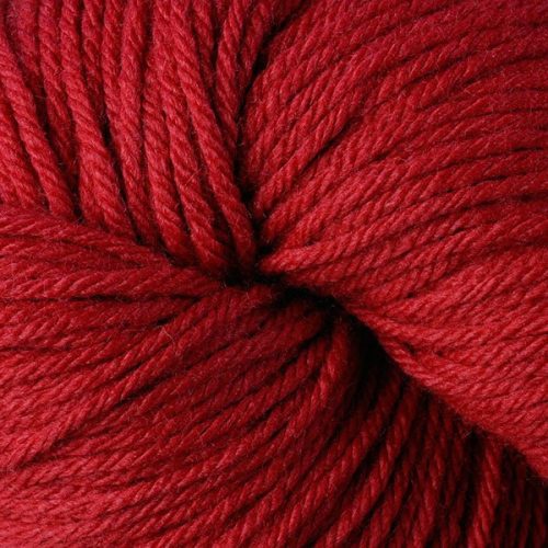 yarn berroco vintage 5150 berries 780e11 128896