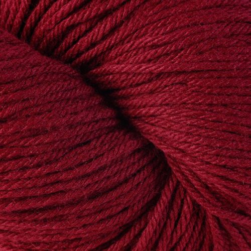 yarn berroco vintage 5152 mistletoe 780335051525 971865