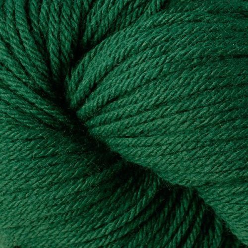 yarn berroco vintage 5152 mistletoe 780335051525 998373