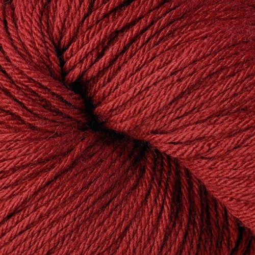 yarn berroco vintage 5157 paprika discontinued 780335051570 116300