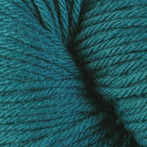 yarn berroco vintage 5163 caribbean sea 780335051631 639177