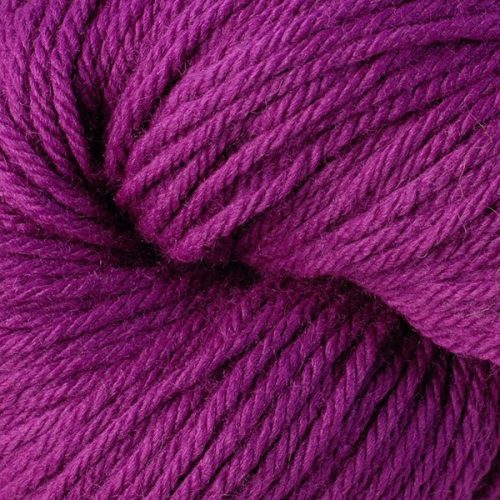 yarn berroco vintage 5167 dewberry 780335051679 991750