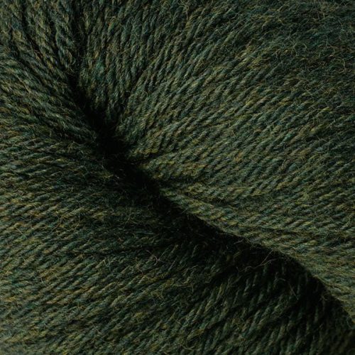 yarn berroco vintage 5177 douglas fir 780335051778 820539