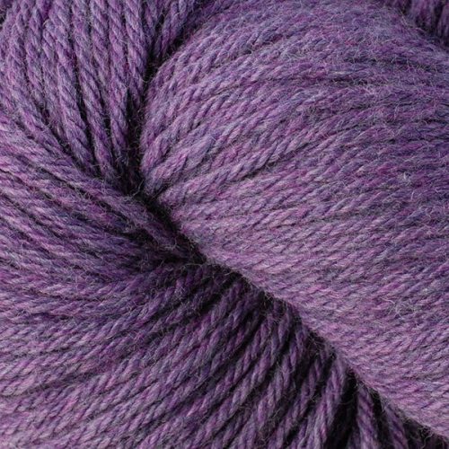 yarn berroco vintage 5183 lilacs 780335051839 649942