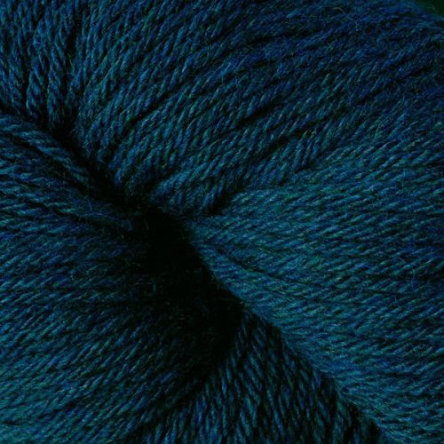 yarn berroco vintage 5185 tide pool 780335051853 116849