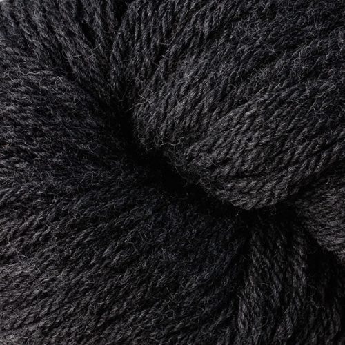 yarn berroco vintage 5189 charcoal 780335051891 398433