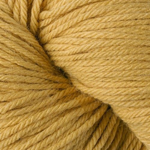 yarn berroco vintage 5195 macaron 780335051952 484358