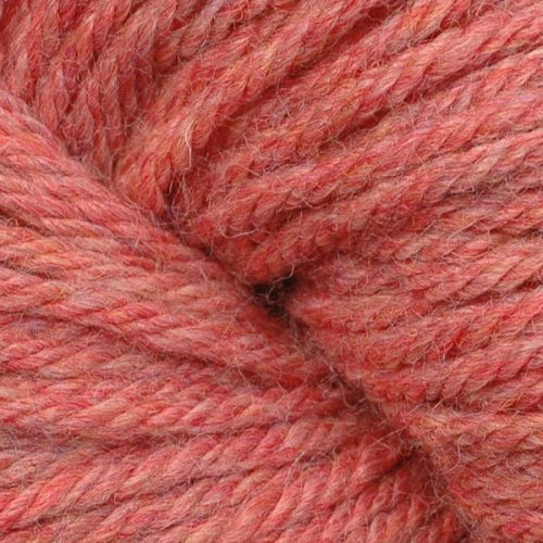 yarn berroco vintage 5195 macaron 780335051952 570542