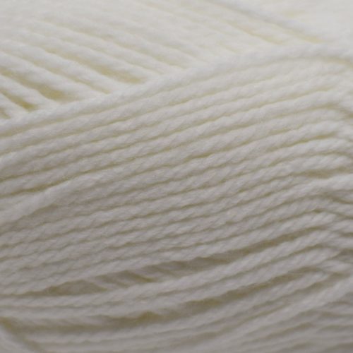 yarn berroco vintage baby 10001 snow white 780335000011 403470