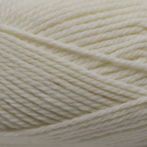 yarn berroco vintage baby 10002 pearl 780335000028 395205