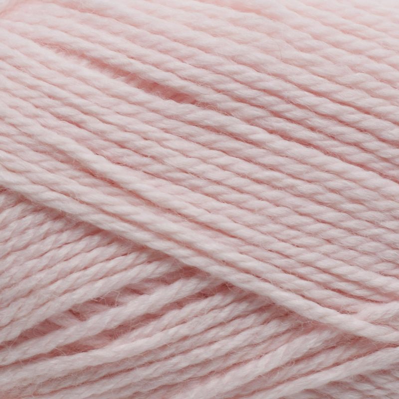 yarn berroco vintage baby 10006 ballet pink 780335000066 456721