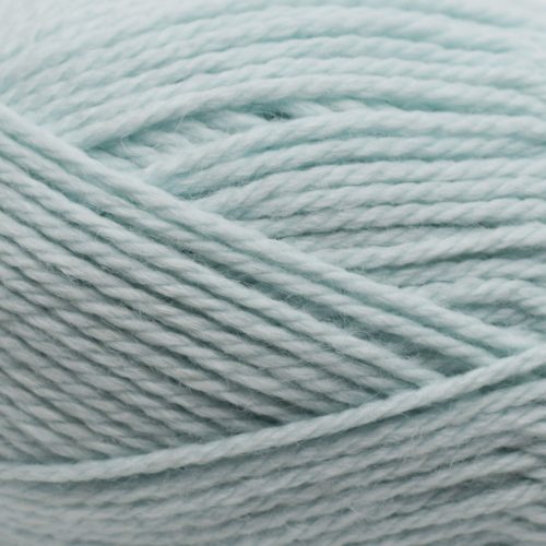 yarn berroco vintage baby 10007 mint 780335000073 799879