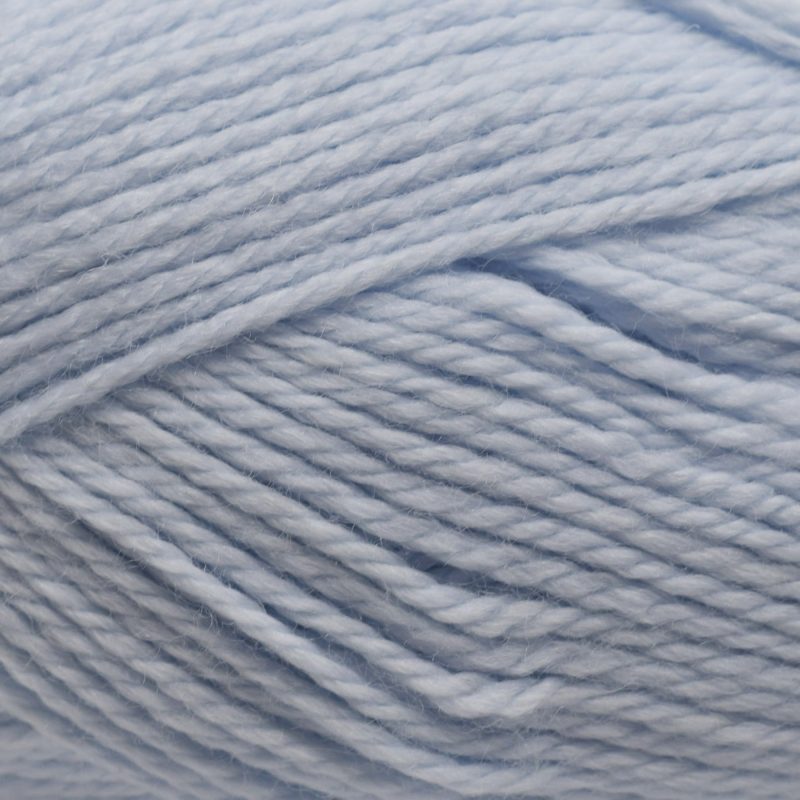 yarn berroco vintage baby 10008 sky blue 780335000080 634715