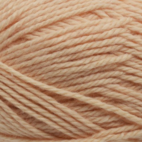 yarn berroco vintage baby 10009 peach 780335000097 203942