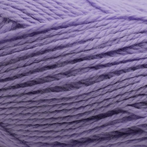 yarn berroco vintage baby 10010 lavender 780335000103 267611