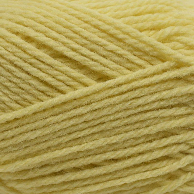 yarn berroco vintage baby 10011 buttercup 780335000110 119078