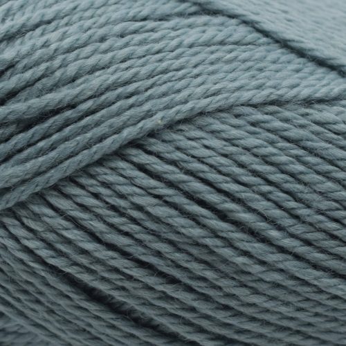 yarn berroco vintage baby 10012 lagoon 780335000127 307287