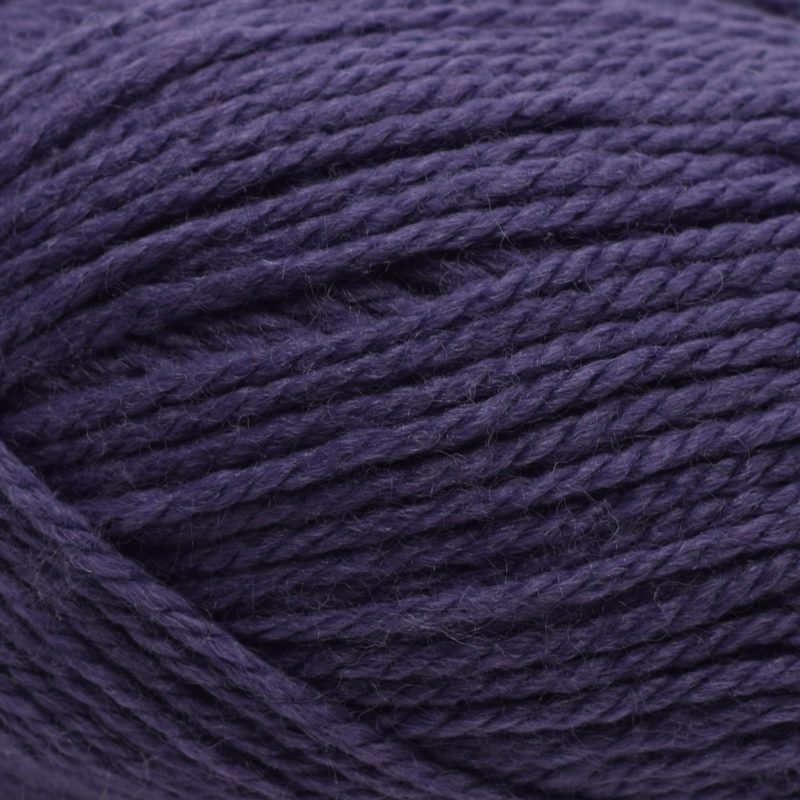 yarn berroco vintage baby 10022 grape 780335000226 883358