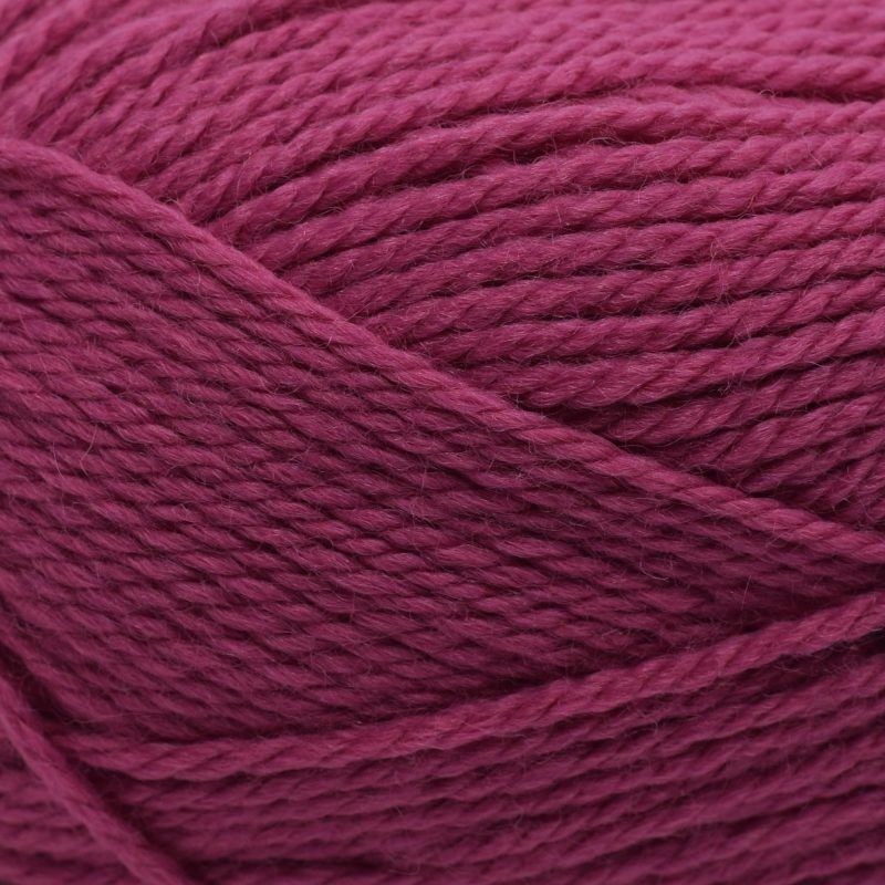 yarn berroco vintage baby 10025 fuchsia 780335000257 132429