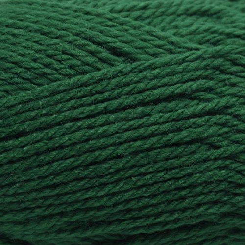 yarn berroco vintage baby 10030 holly 780335000301 172175