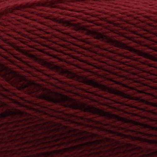 yarn berroco vintage baby 10033 poppy 780335000332 739376