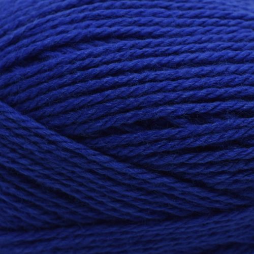 yarn berroco vintage baby 10034 royal blue 780335000349 249849