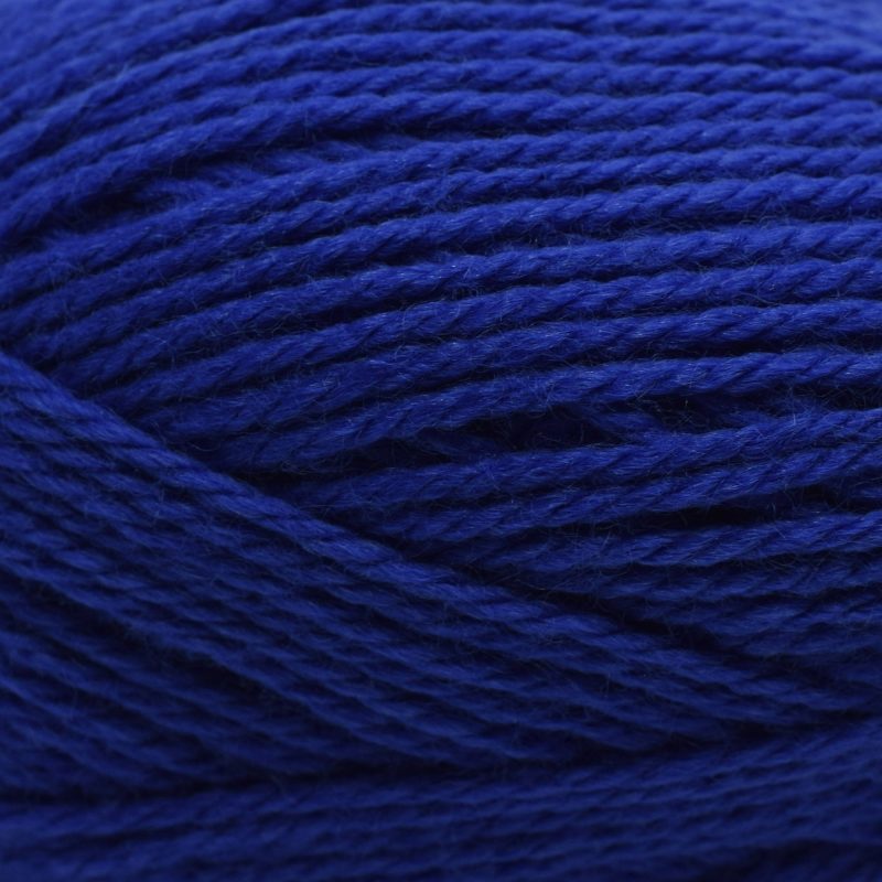 yarn berroco vintage baby 10034 royal blue 780335000349 249849