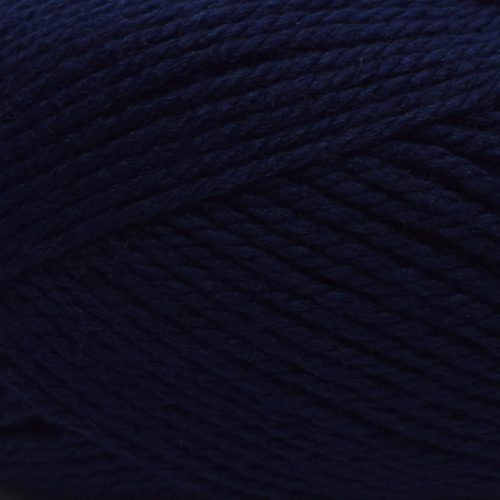 yarn berroco vintage baby 10035 navy 780335000356 703486