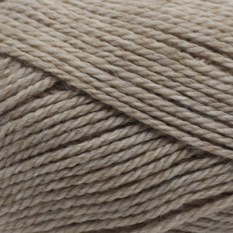 yarn berroco vintage baby 10072 toast 780335000721 515444