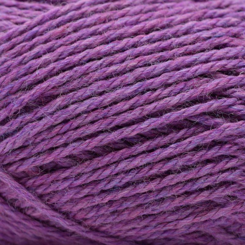 yarn berroco vintage baby 10076 peony 477848