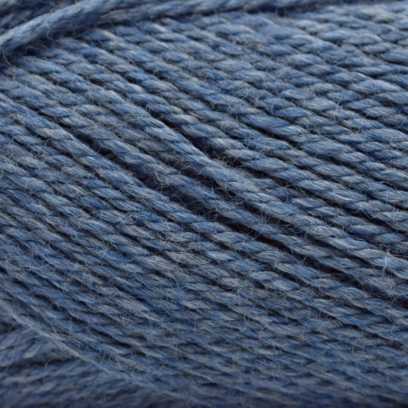 yarn berroco vintage baby 10084 twilight 892549