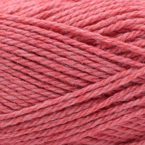 yarn berroco vintage baby 10093 guava 558359