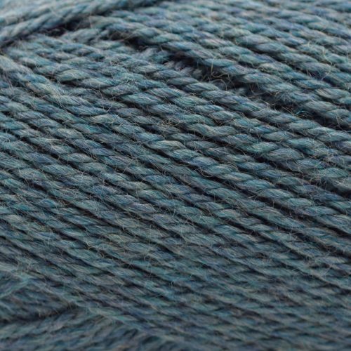 yarn berroco vintage baby 10096 jalapeno 353874