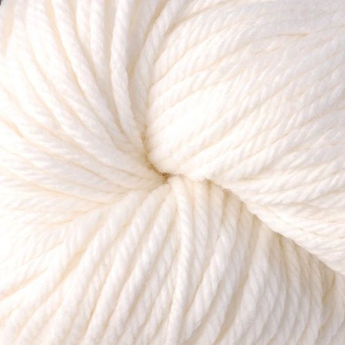 yarn berroco vintage chunky 6100 snow day 780335061005 279844