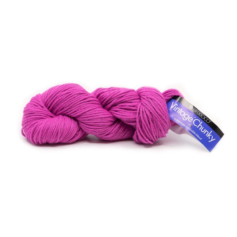 yarn berroco vintage chunky 6100 snow day 780335061005 817590