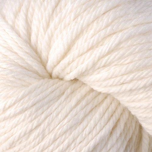 yarn berroco vintage chunky 6101 mochi 780335061012 626530