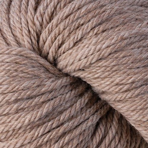 yarn berroco vintage chunky 6105 oats 780335061050 468153