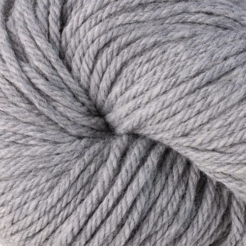 yarn berroco vintage chunky 6106 smoke heather 08665898 434789