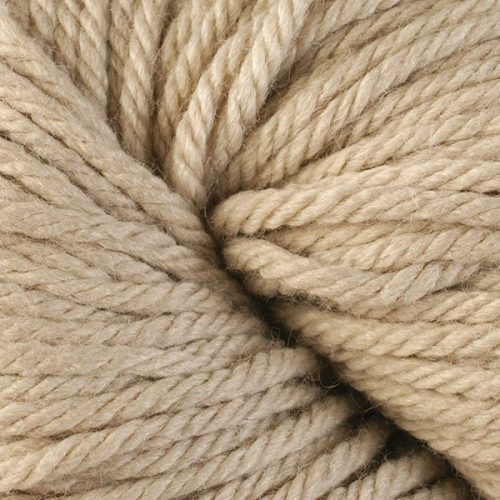 yarn berroco vintage chunky 6108 stone 780335061081 517573