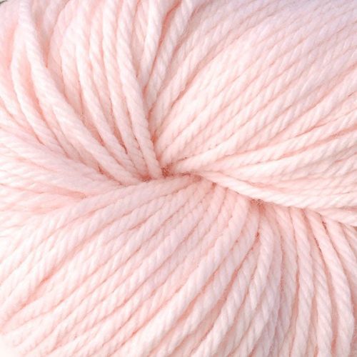 yarn berroco vintage chunky 6110 fondant 78010922 648146